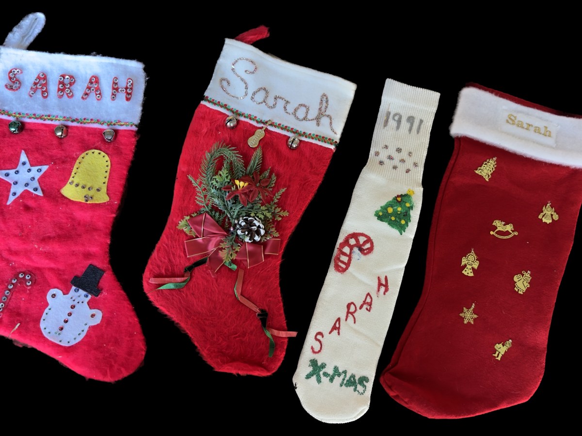 Playing With Animation